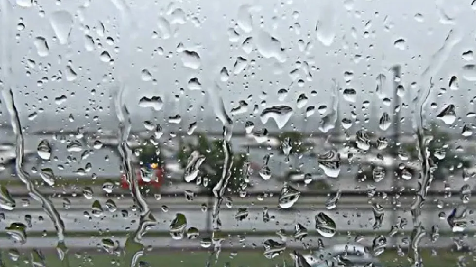 在海量视频集锦，精彩瞬间随时回看方面，黑白体育提供贴心周到的支持。 - 黑白体育